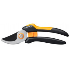 Fiskars Solid P321 Mellévágó metszőolló, 20,1cm 1057162